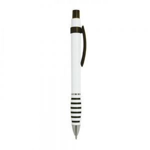 BOLIGRAFO ARENAL personalizada